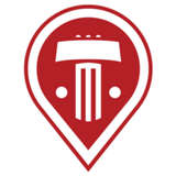Truckstop Logo