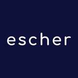 Escher Group Logo