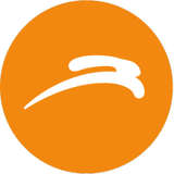 CargoSprint Logo