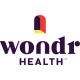 Wondr Health Logo
