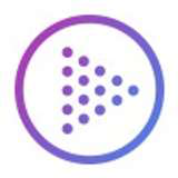 TouchTunes Logo