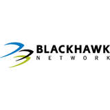 Blackhawk Network Logo