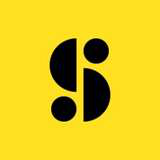 Storyblocks Logo