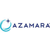 Azamara Logo