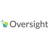 Oversight Logo