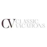 Classic Vacations Logo