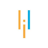 Simplilearn Logo