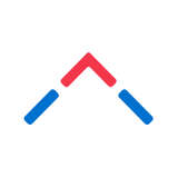 ServiceMaster Brands Logo