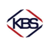 KBS Logo