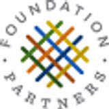 Foundation Partners Logo