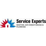 Service Experts Logo