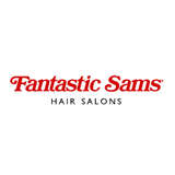 Fantastic Sams Logo