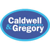Caldwell & Gregory Logo