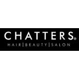 Chatters Logo