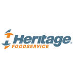 Heritage Service Group Logo