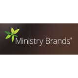 Ministry Brands Logo