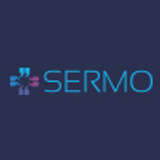 Sermo Logo