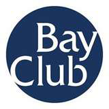 Bay Clubs