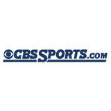 CBS Sports Logo