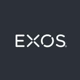Exos Logo