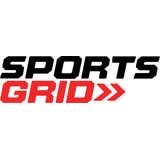 SportsGrid Logo