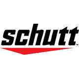 Schutt Sports Logo