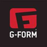 G-Form Logo