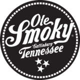Ole Smoky Logo