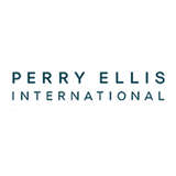 Perry Ellis International Logo