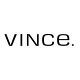 Vince Logo