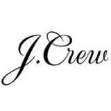 J.Crew Logo