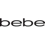 Bebe Logo