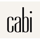 cabi Logo