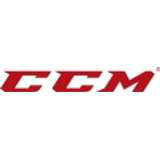 CCM Logo