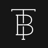 Tailored Brands Logo