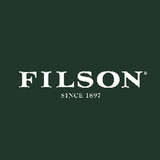 Filson Logo