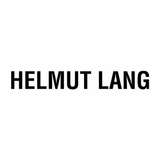 Helmut Lang Logo