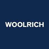 Woolrich Logo