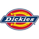 Dickies Logo