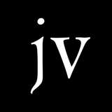 John Varvatos Logo