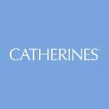 Catherines Logo