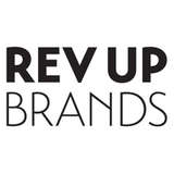 Revolution Dancewear Logo