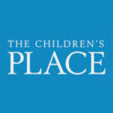 Children's Place Logo