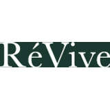 RéVive Logo