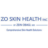 ZO Skin Health Logo