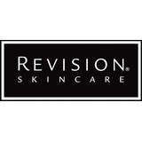 Revision Skincare Logo