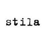 Stila Cosmetics Logo