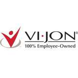 Vi-Jon Logo