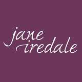 Jane Iredale Logo