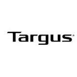 Targus Logo